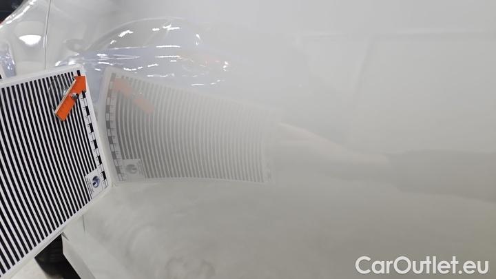 Bmw  Serie 3 320d xDrive Touring Automatic #20