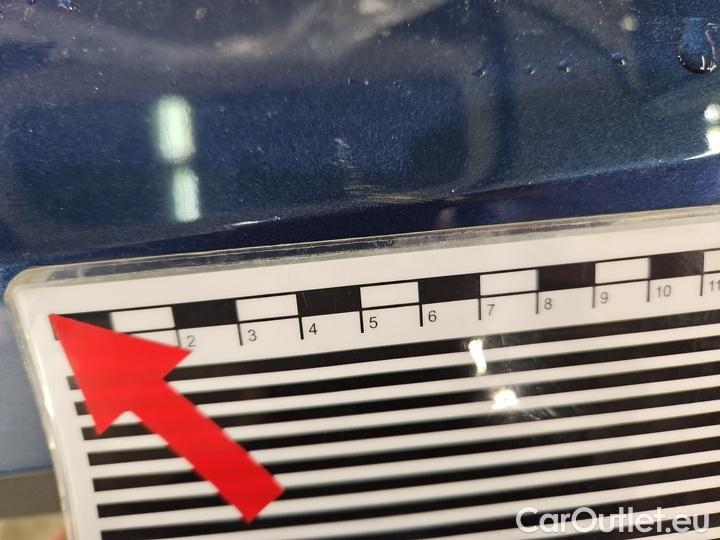 Bmw  X3 xDrive30e AT #22