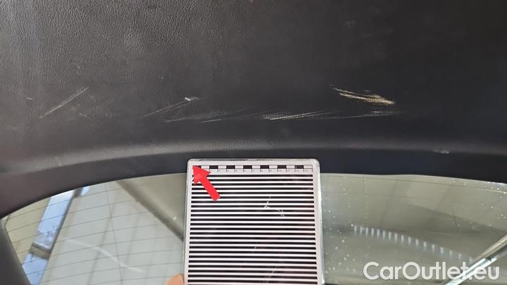 Mercedes  GLC  300 de 4MATIC Autom. #23