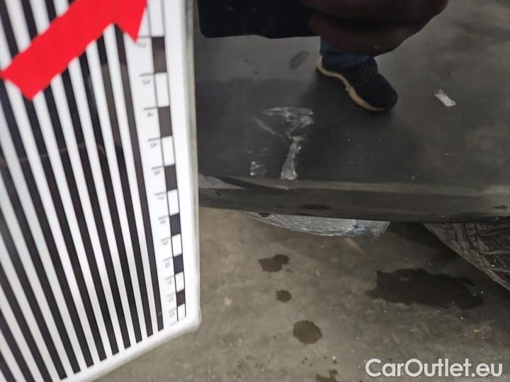 Bmw  Serie 5 530e Touring A #24