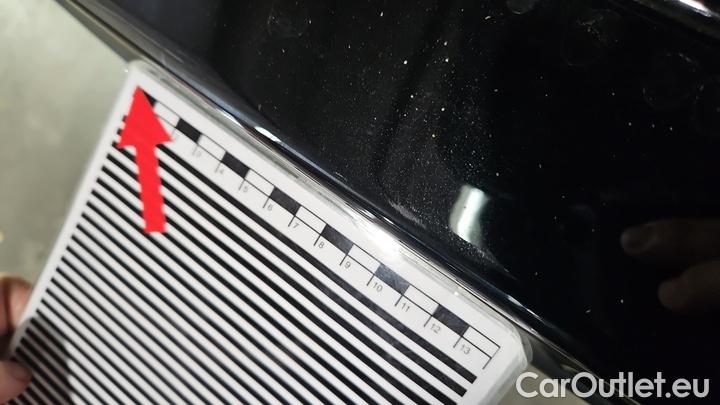 Mercedes  GLC  300 de 4MATIC Autom. #22