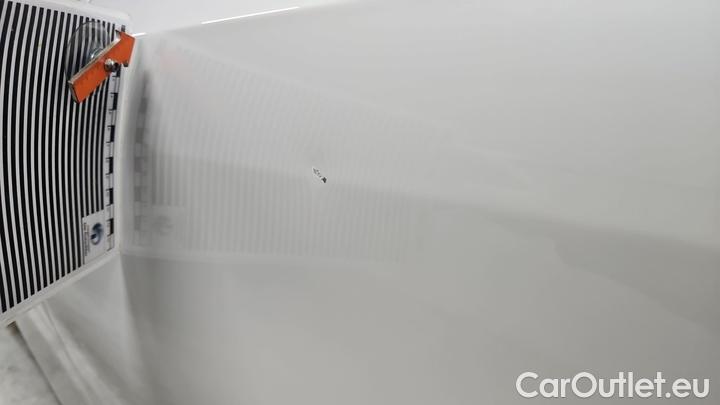 Bmw  Serie 3 320d xDrive Touring Automatic #21