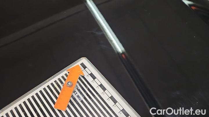 Mercedes  G-Klasee GLE 350 de 4MATIC #20