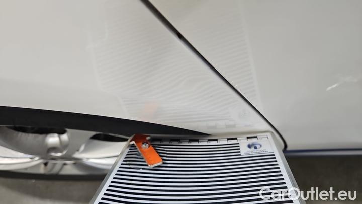 Mercedes  A-Klasse A 200 #22