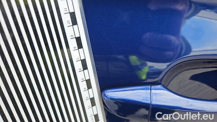 Opel  Crossland 1.5 Diesel 81kW Ultimate S/S #22