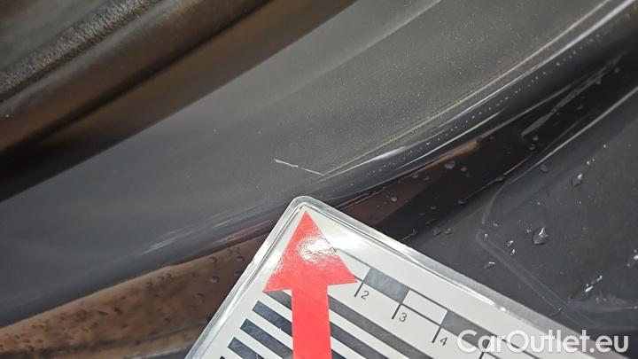Bmw  Serie 3 320e Touring Auto #23