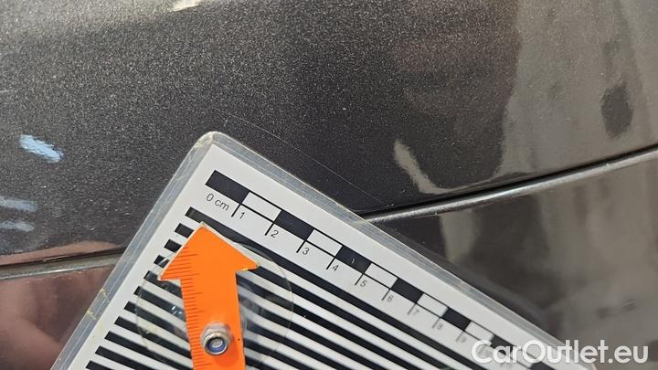 Ford  Galaxy 2,0 EcoBlue 140W Allrad Vignale Auto #25