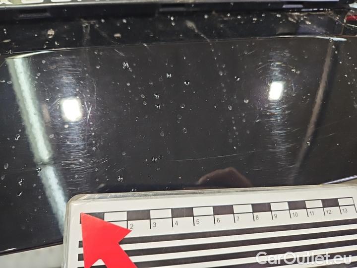 Bmw  Serie 5 530e Touring A #48