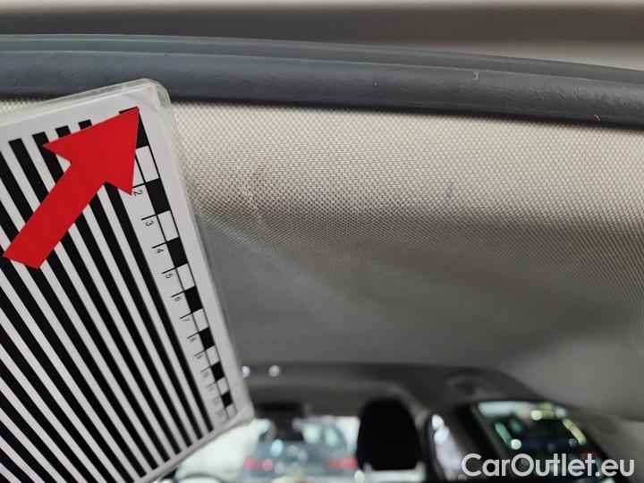 Bmw  Serie 3 318d Touring Auto #17