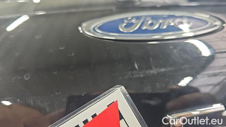 Ford  Focus 1,5 EcoBlue 88kW Cool & Connect Turnier #29