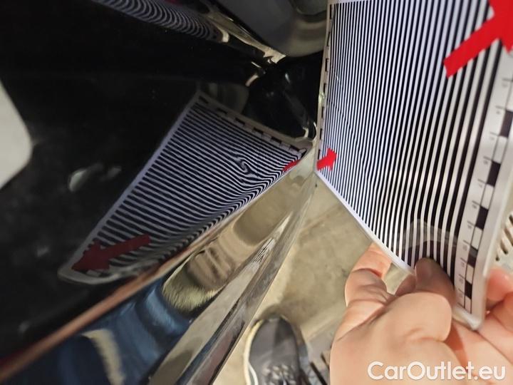 Bmw  Serie 5 530e Touring A #53