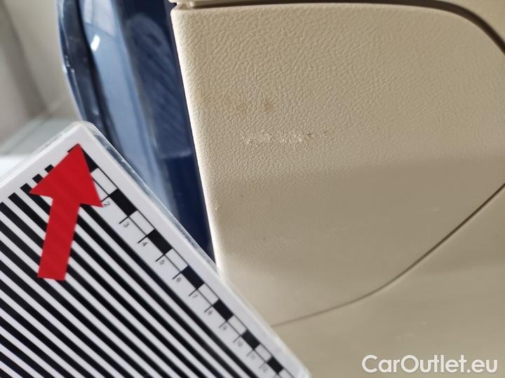 Bmw  X3 xDrive30e AT #31