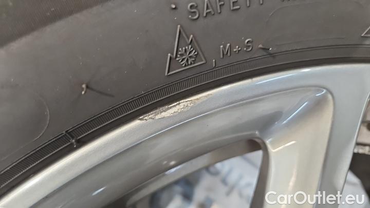 Bmw  X5 xDrive25d #18