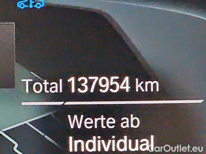 Bmw  X3 xDrive30e AT #9