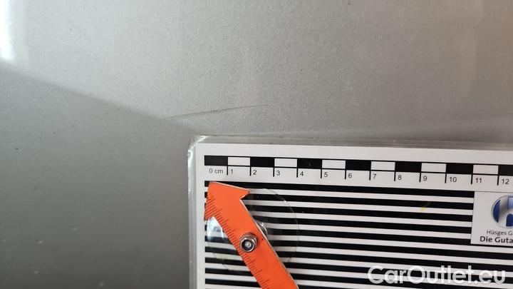 Mercedes  CLA-Klasse CLA 200 d #40