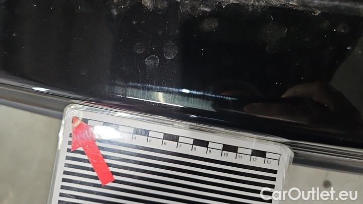 Mercedes  GLC  300 de 4MATIC Autom. #21