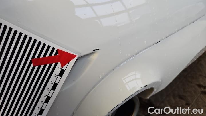 Bmw  2 Tourer 218i #23