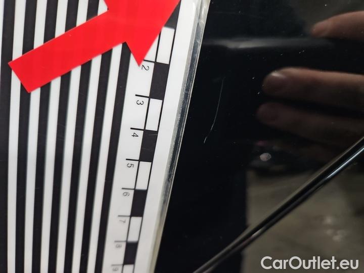 Opel   Grandland X 1.5 Diesel 96kW Business Edition Auto #41