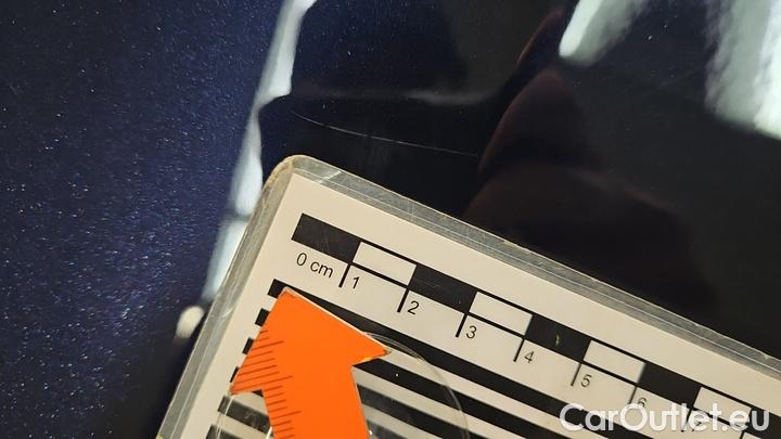 Mercedes  GLC  220 d 4MATIC Autom. #17