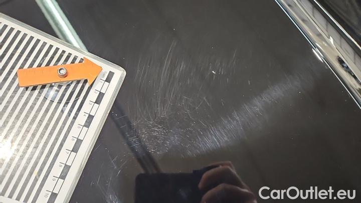 Mercedes  G-Klasee GLE 350 de 4MATIC #25