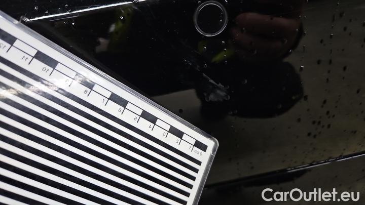 Bmw  Serie 1 118d Advantage #22