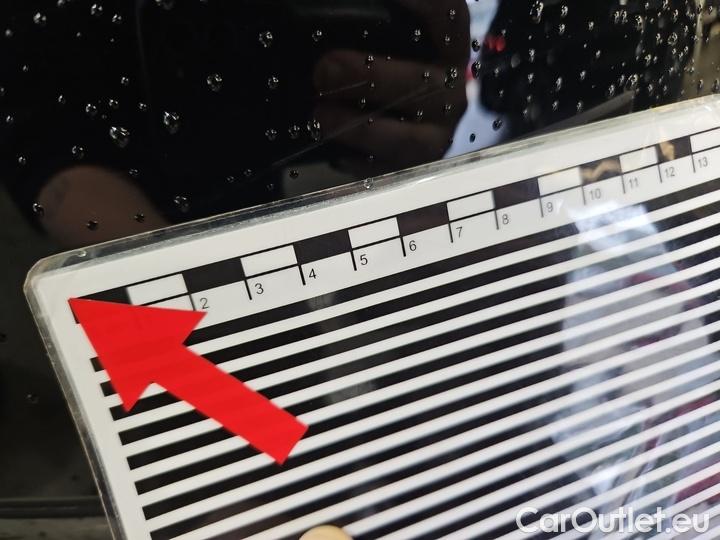 Opel   Grandland X 1.5 Diesel 96kW Business Edition Auto #30