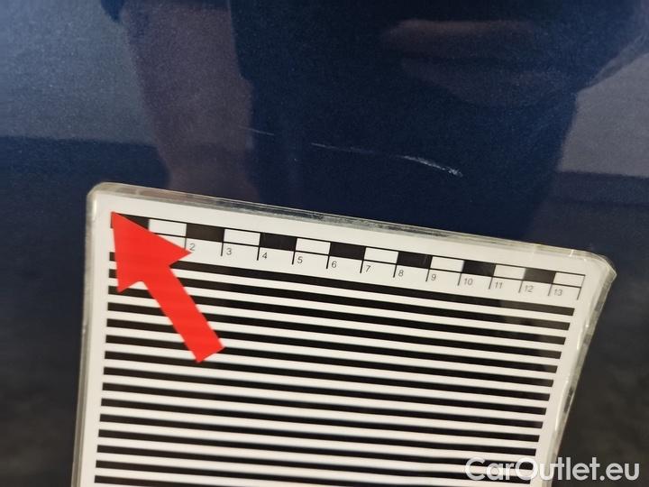 Bmw  X3 xDrive30e AT #21