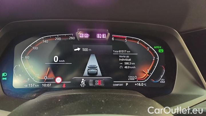 Bmw  X5 xDrive25d #5