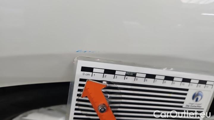 Bmw  Serie 3 320d xDrive Touring Automatic #24