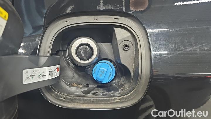 Ford  Focus 1,5 EcoBlue 88kW Cool & Connect Turnier #15