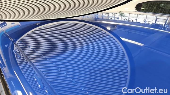 Opel  Corsa 1.5 Diesel 75kW Elegance #30