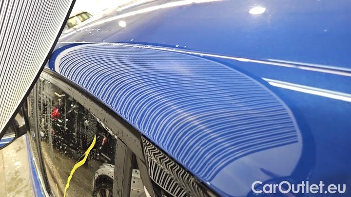 Opel  Corsa 1.5 Diesel 75kW Elegance #36