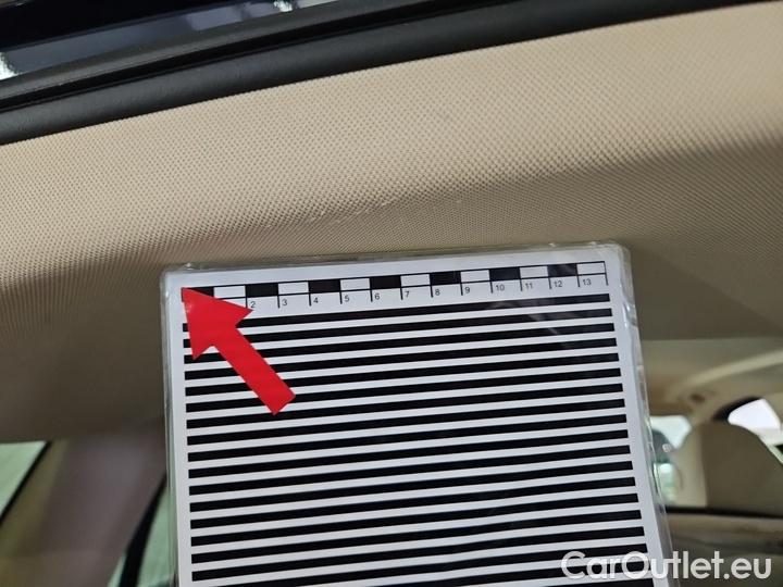 Bmw  X3 xDrive30e AT #29