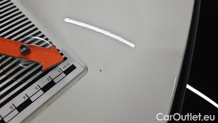 Bmw  Serie 3 320d xDrive Touring Automatic #23