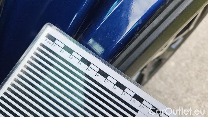 Opel  Crossland 1.5 Diesel 81kW Ultimate S/S #25