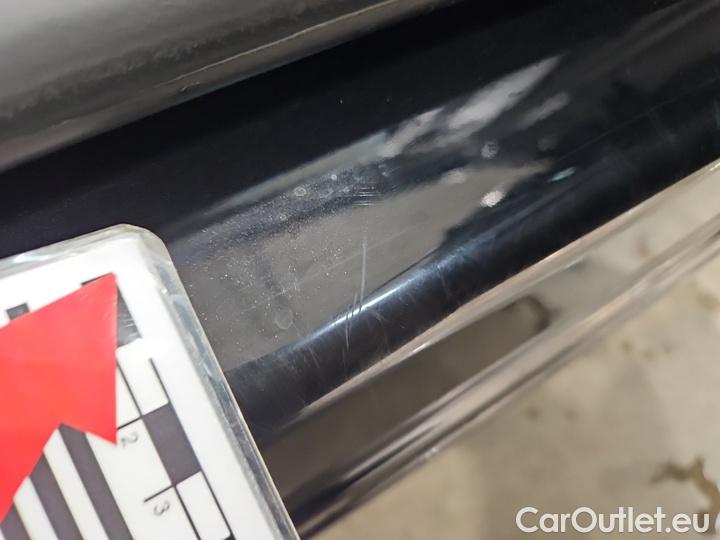 Opel   Grandland X 1.5 Diesel 96kW Business Edition Auto #39