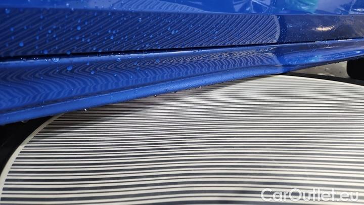 Opel  Corsa 1.5 Diesel 75kW Elegance #51