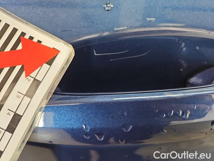 Bmw  X3 xDrive30e AT #20