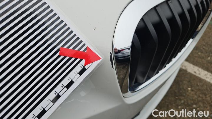 Bmw  2 Tourer 218i #21