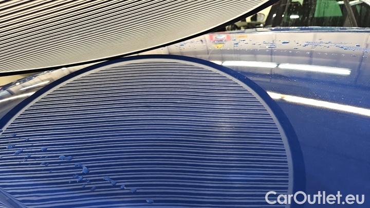 Opel  Corsa 1.5 Diesel 75kW Elegance #21