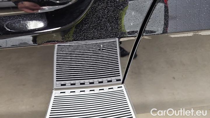 Bmw  Serie 1 118d Advantage #21