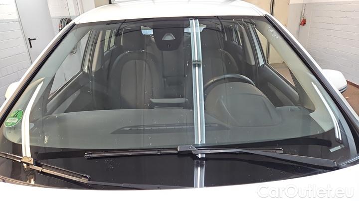 Bmw  2 Tourer 218i #16