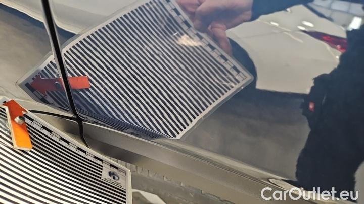 Mercedes  GLB  200 d DCT #27