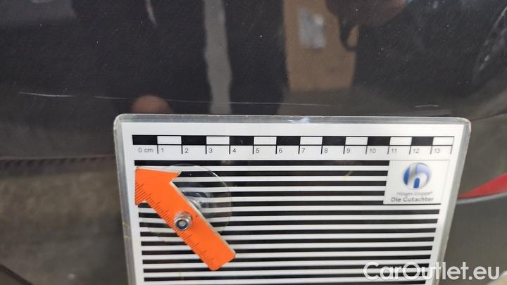 Bmw  X5 xDrive25d #23