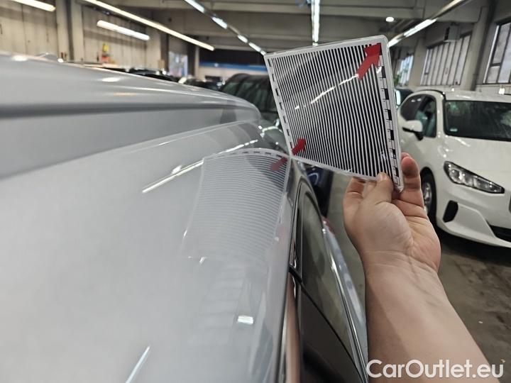 KIA  Cee'd 1.6 CRDi MHEV 100kW DCT Vision SW #18