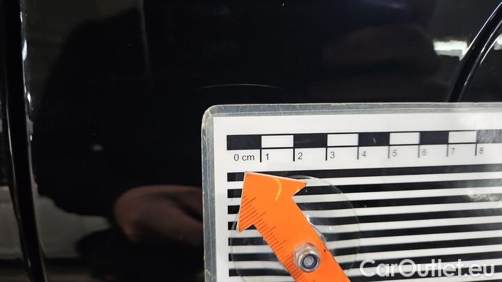 Mercedes  G-Klasee GLE 350 de 4MATIC #38