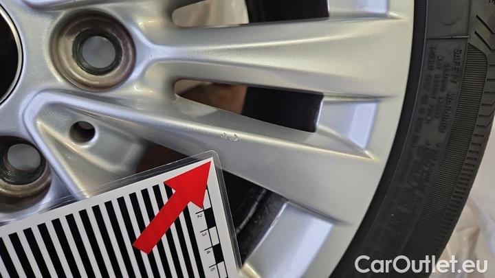 Bmw  2 Tourer 218i #18