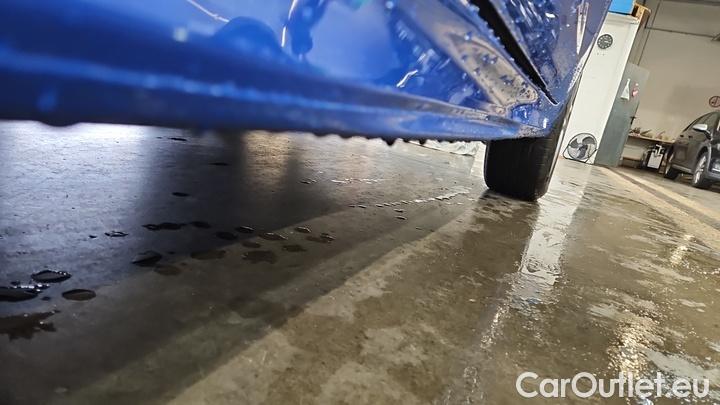 Opel  Corsa 1.5 Diesel 75kW Elegance #47