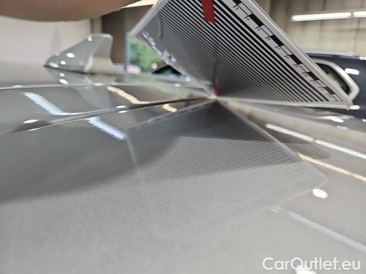 KIA  Cee'd 1.6 CRDi MHEV 100kW DCT Vision SW #20