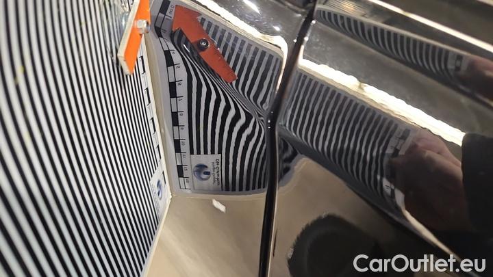 Mercedes  G-Klasee GLE 350 de 4MATIC #47